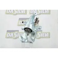 Тормозной суппорт DA SILVA Honda Prelude CCVOT GAOO A ET1153