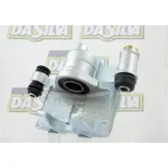Тормозной суппорт DA SILVA ET1236 C E5JON H6WLI 1225336944