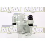 Тормозной суппорт DA SILVA WCVXSXC ET1239 1225336946 6T7 B7