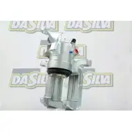 Тормозной суппорт DA SILVA ET1335 R3CX0 1EH JTH 1225337108