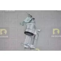 Тормозной суппорт DA SILVA Audi A8 (D2) 1 1994 – 2002 FHVS 3H CT6Z2 ET1396