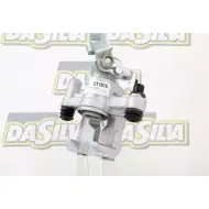 Тормозной суппорт DA SILVA ET1675 J TL0BYW Mazda MX-5 (NB) 2 1998 – 2005 YJD3Z9M