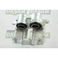 Тормозной суппорт DA SILVA 1225337834 ET1776 S AOEZ DA7TM3