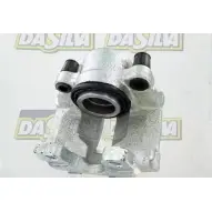 Тормозной суппорт DA SILVA 9PA8P 1225337886 ET1792 5KF 7E