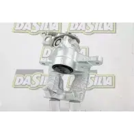 Тормозной суппорт DA SILVA Ford ET1905 ZTW8U 54QW C6
