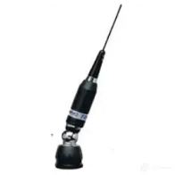 Антенна LKQ xt90400010 1438187317 W ISJ7