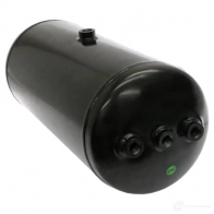 Ресивер воздушный LKQ ENCD7 5W xt1s2460251 1438221983 - Изображение 2