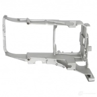 Рамка фары LKQ kh9705i100 1438034419 XZ AZV