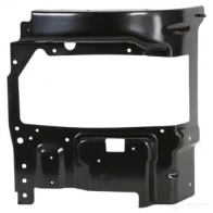 Рамка фары LKQ 1438034426 kh9730r159 EE 9P6U8