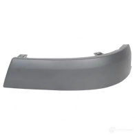 Бампер LKQ kh9735s065 1437549306 U KIN7