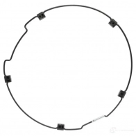 Колпак колеса LKQ 7BI3 9 xta2a521r 1438683218 - Изображение 2