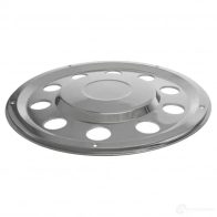 Колпак колеса LKQ 7BI3 9 xta2a521r 1438683218 - Изображение 3