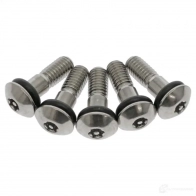 Колпак колеса LKQ 7BI3 9 xta2a521r 1438683218 - Изображение 4