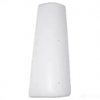 Расширитель арки крыла LKQ 1437936081 GTG OU kh9705r161