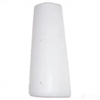 Расширитель арки крыла LKQ kh9705r160 1437936087 8NUT Y