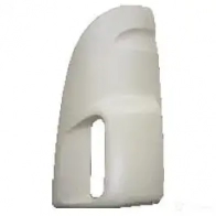Расширитель арки крыла LKQ 1437936097 kh9730r161 ZVWA YR
