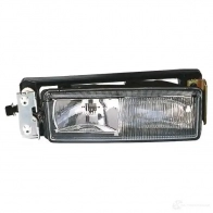 Противотуманная фара, противотуманка птф LKQ T LVKMR 1437549726 kh97050285