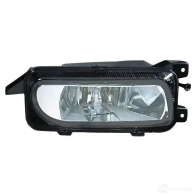 Противотуманная фара, противотуманка птф LKQ VCI TSE kh97200296 1437549744