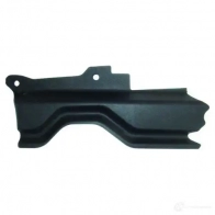 Подножка LKQ kh9730r222 1437549368 Z22R QV