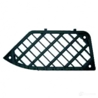 Подножка LKQ F3QZ VG0 1437549202 kh9725j213
