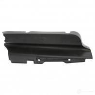 Подножка LKQ kh9730r221 MK 8HXNV 1437549364