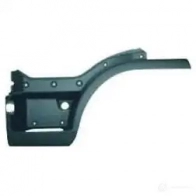 Подножка LKQ kh9715i201 1437549357 IM3D A