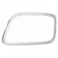 Рамка фары LKQ 2R8 QSD kh97200761 1437549546