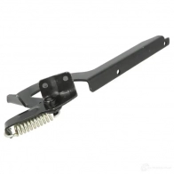 Петля капота LKQ kh9730q134 DNH SBP 1437549511