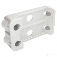 Кронштейн крепления крыла LKQ LXAA 9 kh9735r536 1437549012