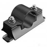 Кронштейн крепления крыла LKQ kh9760t201 1437549008 69D 9FX