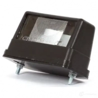 Фонарь подсветки номера LKQ xt10170048 1438949192 K2 ESU5