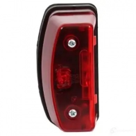 Фонарь подсветки номера LKQ 05CB 3 xt10170247 1438949196 - Изображение 3