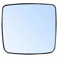 Зеркальный элемент, стекло наружного зеркала
