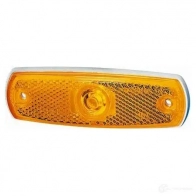 Контурная лампа LKQ 1437936374 4 G2LD4B kh97650490