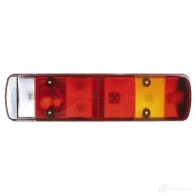 Задний фонарь