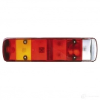 Задний фонарь