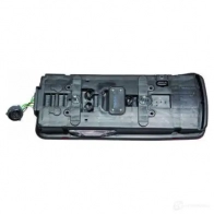 Задний фонарь LKQ xt19130120 3 AR5D7L 1439099785 - Изображение 2