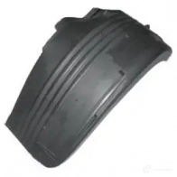 Панель кузова