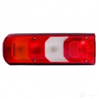 Задний габаритный фонарь LKQ 1439354852 2Y9 45 xt20130124 - Изображение 1