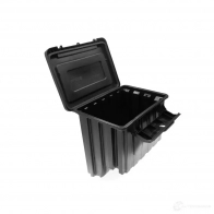 Ящик для инструментов LKQ kh9760s206 G L2ZIR 1437548962 - Изображение 2