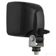 Рабочее освещение LKQ 1439607815 xt10160101 LB4 FM - Изображение 2