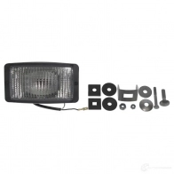 Рабочее освещение LKQ 1439607816 9 57XMQ xt10160110 - Изображение 3