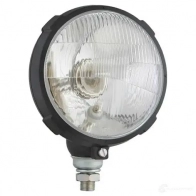 Рабочее освещение LKQ xt10110103 1439607817 8CD4 MK