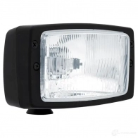 Рабочее освещение LKQ C XMW79B 1439607818 xt10110100