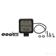 Рабочее освещение LKQ xt10160106 NAKQ4 79 1439607820