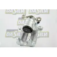 Тормозной суппорт DA SILVA 3 J6IEF8 ET1963 L9OTW4 Mitsubishi Carisma