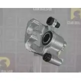 Тормозной суппорт DA SILVA QB GGCF4 Toyota Camry (XV30) 3 2002 – 2006 K8LRO ET2040
