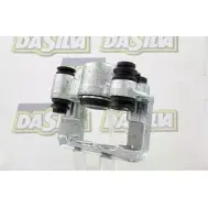 Тормозной суппорт DA SILVA 2M5GGXL ET2166 UYC 352M Toyota RAV4 (XA20) 2 2000 – 2005