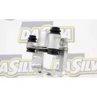 Тормозной суппорт DA SILVA 1OJAITR ET2170 Toyota RAV4 (XA20) 2 2000 – 2005 UH4 03A3