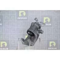 Тормозной суппорт DA SILVA O GLIL7 ET2211 Opel Astra (H) 3 Универсал 1.7 CDTI (L35) 101 л.с. 2004 – 2010 HDZE5